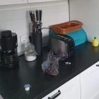 Étoile Apartman Eger - Egyéb