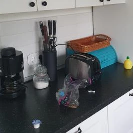 Étoile Apartman Eger - Egyéb