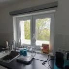 Étoile Apartman Eger - Egyéb