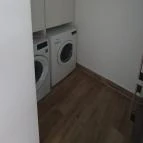 Étoile Apartman Eger - Egyéb
