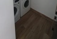 Étoile Apartman Eger