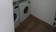 Étoile Apartman Eger - Egyéb