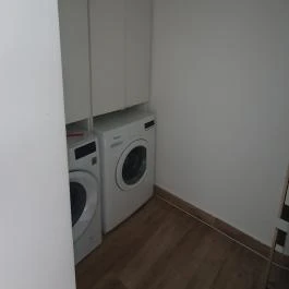 Étoile Apartman Eger - Egyéb