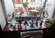 Ettore Cukrászda Esztergom Ettore Cukrászda Esztergom