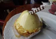 Ettore Cukrászda Esztergom Ettore Cukrászda Esztergom