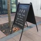 Etyeki Kúria Etyek - Külső kép