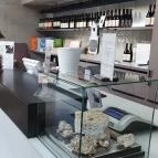 Etyeki Kúria Etyek - Belső