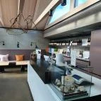 Etyeki Kúria Etyek - Belső