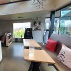 Etyeki Kúria Etyek - Belső