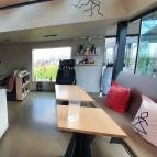 Etyeki Kúria Etyek - Belső