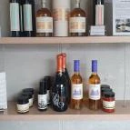 Etyeki Kúria Etyek - Belső