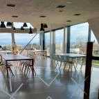 Etyeki Kúria Etyek - Belső