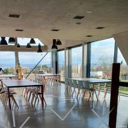 Etyeki Kúria Etyek - Belső