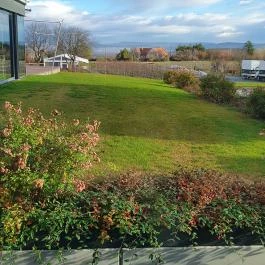 Etyeki Kúria Etyek - Külső kép