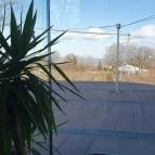 Etyeki Kúria Etyek - Egyéb