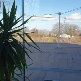 Etyeki Kúria Etyek - Egyéb