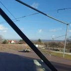 Etyeki Kúria Etyek - Egyéb