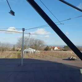 Etyeki Kúria Etyek - Egyéb