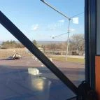 Etyeki Kúria Etyek - Egyéb