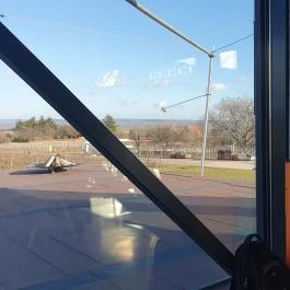 Etyeki Kúria Etyek - Egyéb