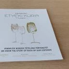 Etyeki Kúria Etyek - Egyéb