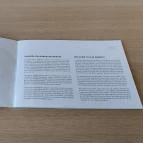 Etyeki Kúria Etyek - Egyéb