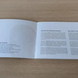 Etyeki Kúria Etyek - Egyéb