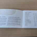 Etyeki Kúria Etyek - Egyéb