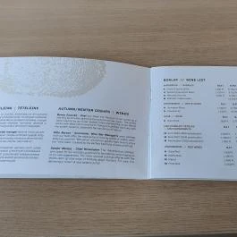 Etyeki Kúria Etyek - Egyéb