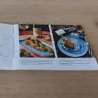 Etyeki Kúria Etyek - Egyéb