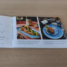 Etyeki Kúria Etyek - Egyéb