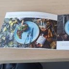 Etyeki Kúria Etyek - Egyéb