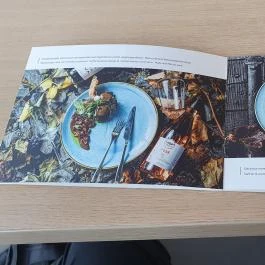 Etyeki Kúria Etyek - Egyéb