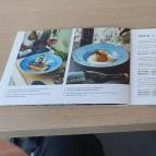 Etyeki Kúria Etyek - Egyéb