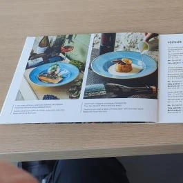 Etyeki Kúria Etyek - Egyéb