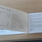 Etyeki Kúria Etyek - Egyéb