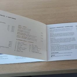 Etyeki Kúria Etyek - Egyéb