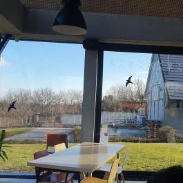 Etyeki Kúria Etyek - Egyéb