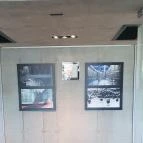 Etyeki Kúria Etyek - Egyéb