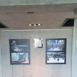 Etyeki Kúria Etyek - Egyéb