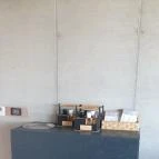 Etyeki Kúria Etyek - Egyéb