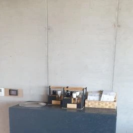 Etyeki Kúria Etyek - Egyéb