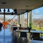 Etyeki Kúria Etyek - Egyéb