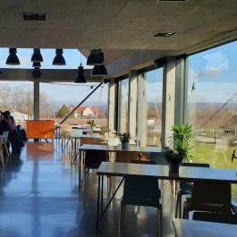 Etyeki Kúria Etyek - Egyéb