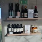 Etyeki Kúria Etyek - Egyéb