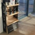 Etyeki Kúria Etyek - Egyéb