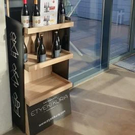 Etyeki Kúria Etyek - Egyéb