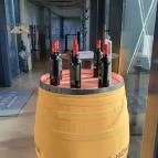 Etyeki Kúria Etyek - Egyéb