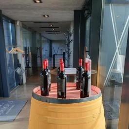 Etyeki Kúria Etyek - Egyéb