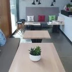 Etyeki Kúria Etyek - Egyéb